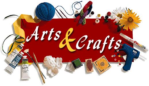 artsandcrafts.jpg