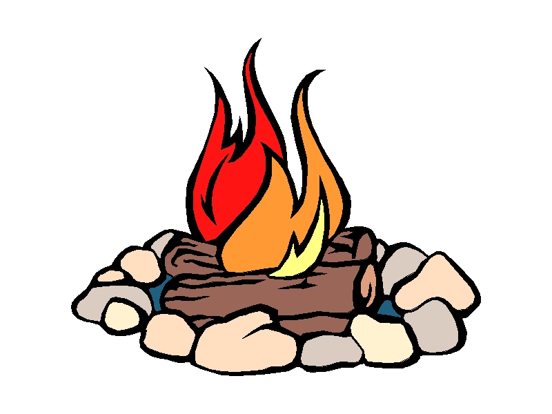 campfire.jpg