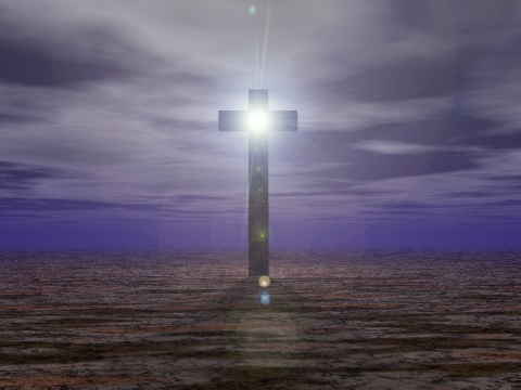 cross1.jpg