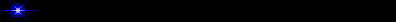 divider23.gif