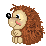hedgehog3.gif