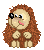 hedgehog5.gif