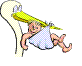 storkwithbaby.gif